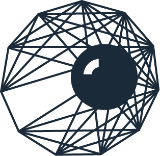 friendly-beige-anaconda.129-232-205-130.cpanel.site